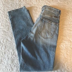 KanCan Signature Jeans